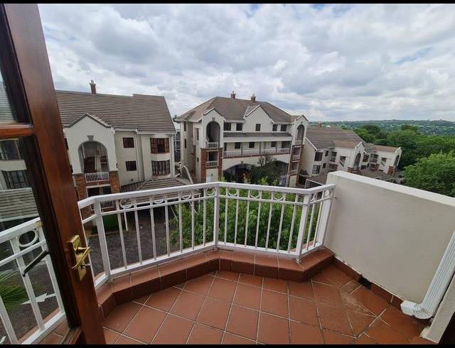3 BEDROOM APARTMENT FOR SALE IN EDENBURG